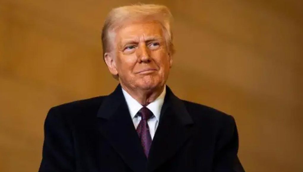 MediaFile - 2026-03-26T084101.127