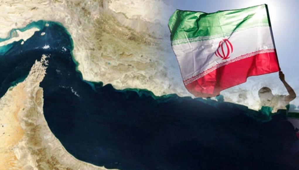 MediaFile - 2026-03-26T120142.433