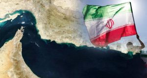 ஹார்முஸ் நீரிணையில் கட்டணம் வசூலிக்க ஈரான் முடிவு