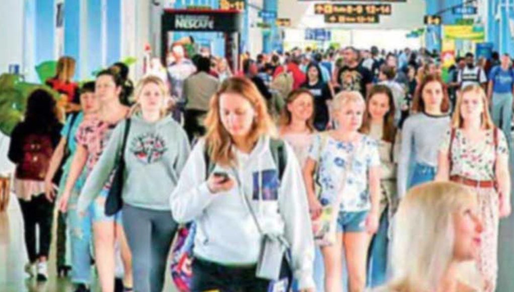 MediaFile - 2026-03-26T142958.611