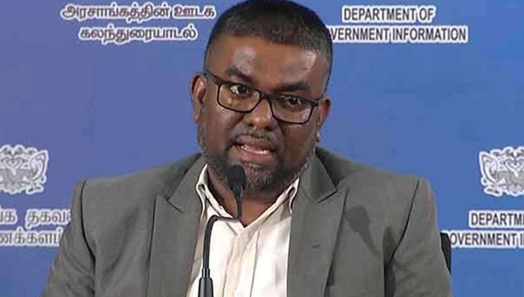 MediaFile - 2026-03-26T164553.066