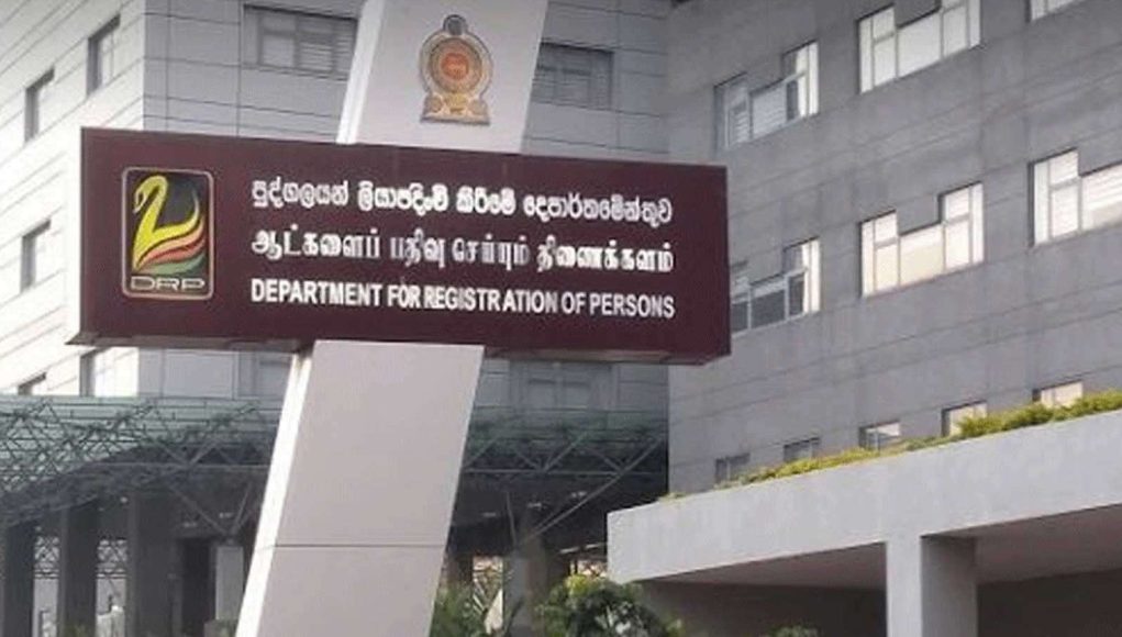 MediaFile - 2026-03-27T133855.851