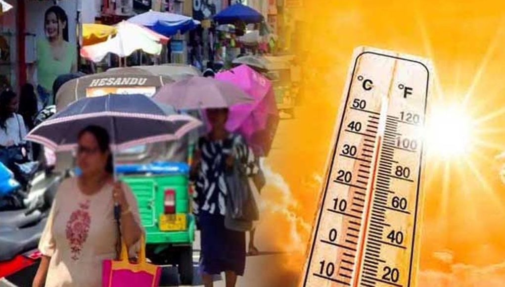 MediaFile - 2026-03-28T103053.236