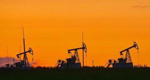 ரஷ்யாவில் எண்ணெய் கொள்வனவு செய்ய அமெரிக்கா அனுமதி