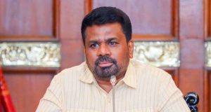ஈரானின் IRIS Bushehr கப்பலை திருகோணமலைக்கு அனுப்ப நடவடிக்கை