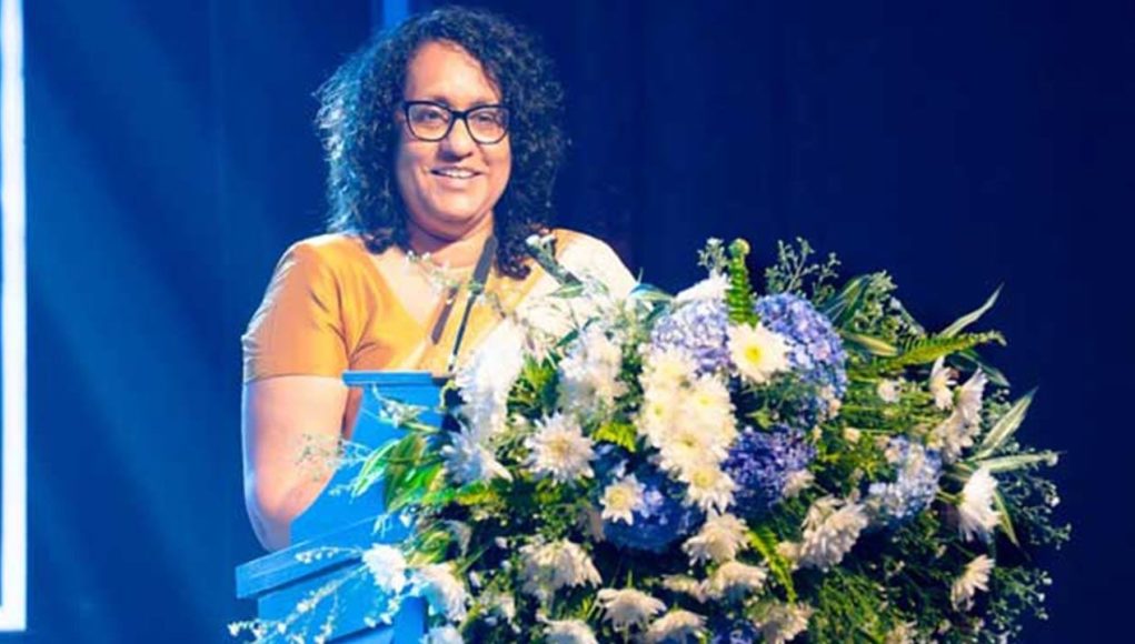 MediaFile (52)