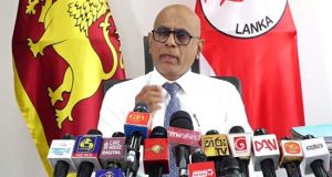 எரிபொருள் நுகர்வை குறையுங்கள் – பொதுமக்களிடம் கோரிக்கை