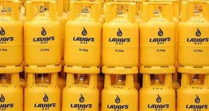 லாஃப்ஸ் சமையல் எரிவாயு விலையும் அதிகரிப்பு