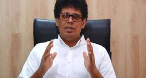 உலகளாவிய விலை அதிகரிப்பைக் கட்டுப்படுத்த முடியாது