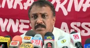 தனியார் பேருந்துகள் இயங்குவது 50% ஆகக் குறையும் அபாயம்