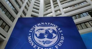 சர்வதேச நாணய நிதியக்குழு அடுத்த வாரம் இலங்கைக்கு