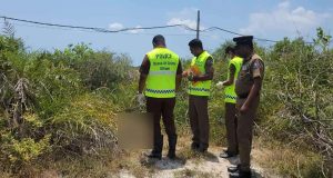 யாழ். பெண் விரிவுரையாளர் கொலை – விசாரணையில் வௌியான பகீர் தகவல்கள்