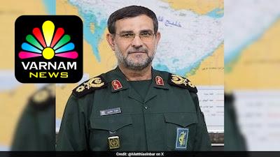 ajk41uqg_alireza-tangsiri_625x300_26_March_26