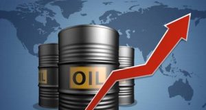 எண்ணெய் பீப்பாய் விலை 200 டொலரை தாண்டும் – ஈரான் எச்சரிக்கை