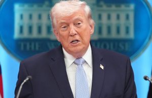 ட்ரம்ப் விடுத்த இறுதி எச்சரிக்கை – உலக வரலாற்றின் மிக முக்கிய இரவு