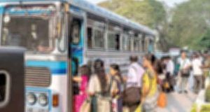 பஸ்ஸில் அதிக கட்டணம் அறவிடப்பட்டால் உடனே அறிவியுங்கள்