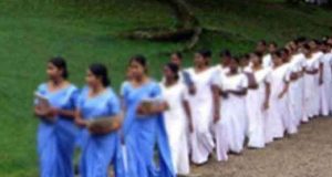 தேசிய கல்வியியல் கல்லூரிகளின் நேர்முகத்தேர்வு திகதி அறிவிப்பு