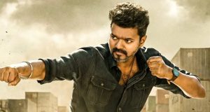 மீண்டும் படம் நடிக்க போகிறாரா விஜய்?