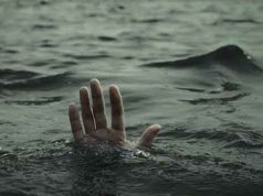 ஒரே நாளில் நீரில் மூழ்கி யாழ் இளைஞர்கள் இருவர் பலி