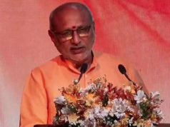 இந்திய வம்சாவளி இலங்கை தமிழர்களுக்கும் OCI பெற வாய்ப்பு