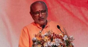 இந்திய வம்சாவளி இலங்கை தமிழர்களுக்கும் OCI பெற வாய்ப்பு