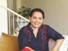 டயனா கமகேவுக்கு எதிரான வழக்கு ஒத்திவைப்பு