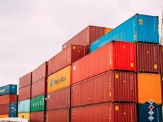 323 கொள்கலன்கள் தொடர்பில் ஆராயும் பாராளுமன்ற குழு இன்றும் கூடுகிறது