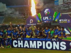 எல்.பி. எல் தொடரின் கால அட்டவணையில் மாற்றம்