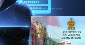 திறைசேரி மீதான இணையவழித் தாக்குதல் – ஹேக்கர்களிடமிருந்து பாதுகாத்துக் கொள்ள முடியுமா?