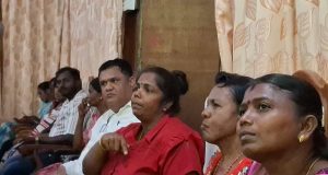 PSTA தொடர்பான சிவில் சமூக மற்றும் உள்ளூர் ஆட்சி உறுப்பினர்களுக்கான விழிப்புணர்வுச் செயலமர்வு – வீடியோ