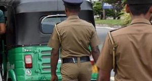 நாளாந்த விசேட சுற்றிவளைப்பில் 660 பேர் கைது