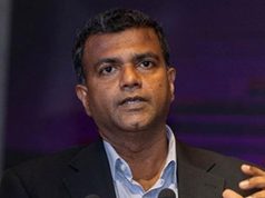 நிதிப்பற்றிய குழுவில் முன்னிலையாக முடியாது – திறைசேரி செயலாளர்