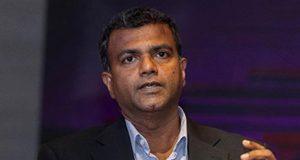 நிதிப்பற்றிய குழுவில் முன்னிலையாக முடியாது – திறைசேரி செயலாளர்