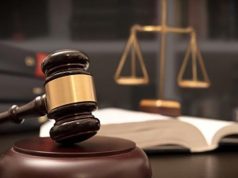 குடிநீர் போத்தலை அதிக விலைக்கு விற்ற ஹோட்டலுக்கு அபராதம்