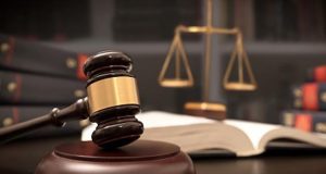 குடிநீர் போத்தலை அதிக விலைக்கு விற்ற ஹோட்டலுக்கு அபராதம்