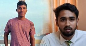 A/L – அகில இலங்கை ரீதியில் முதலிடம் பிடித்த சாதனையாளர்கள்