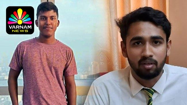 MediaFile - 2026-04-01T121043.390