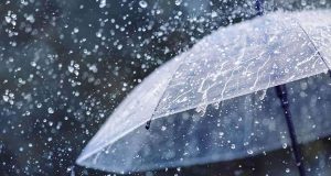 இன்றைய வானிலை