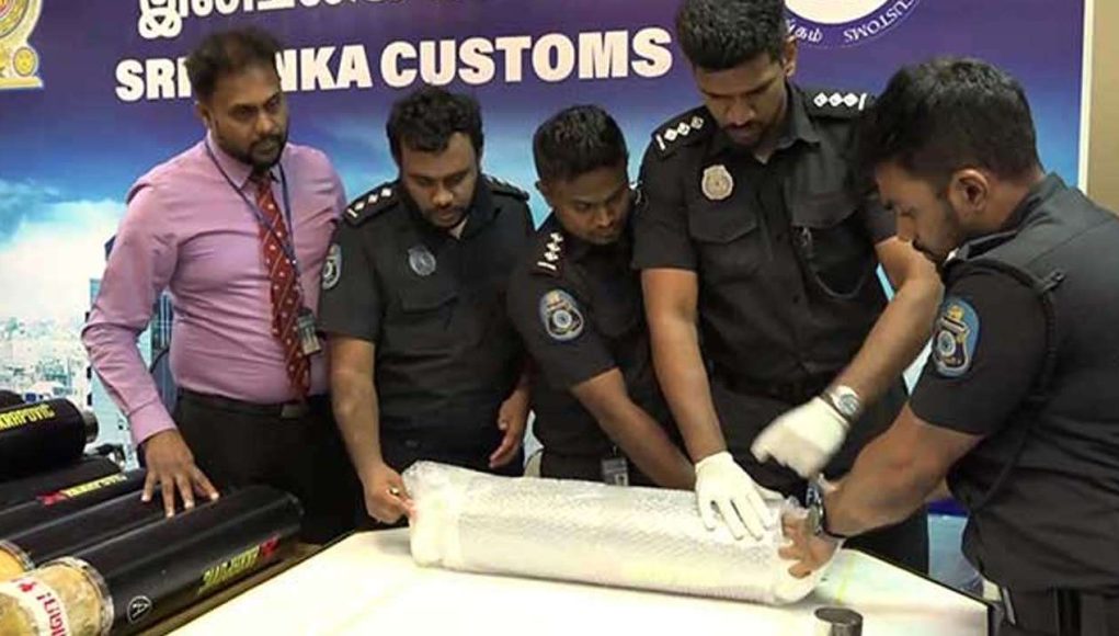 MediaFile - 2026-04-03T101721.837