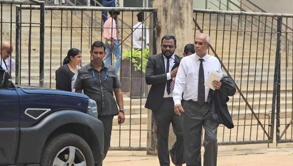 MediaFile - 2026-04-03T114308.951