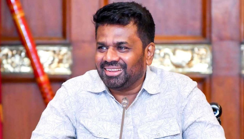 MediaFile - 2026-04-03T125502.898