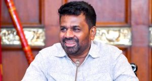 தடையின்றி உர விநியோகத்தை முன்னெடுப்பது தொடர்பில் அவதானம்