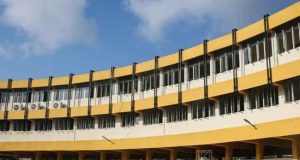 புனரமைக்கப்பட்ட புறக்கோட்டை மத்திய பஸ் நிலையம் மக்கள் பாவனைக்கு