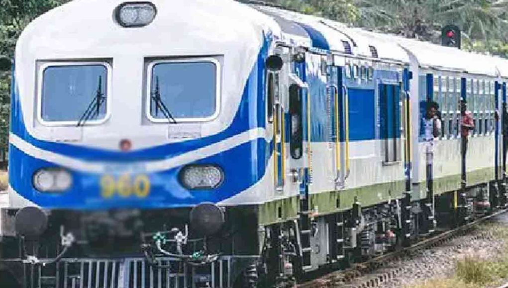 MediaFile - 2026-04-09T104524.996