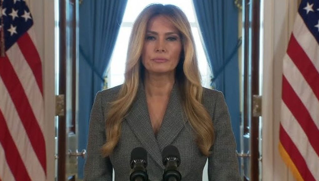 MediaFile - 2026-04-10T093934.714