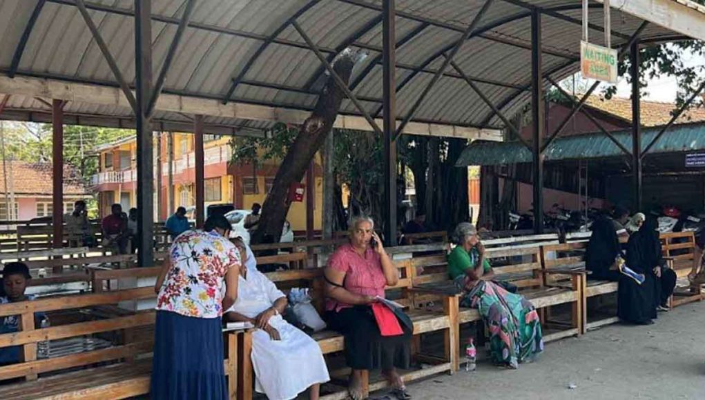 MediaFile - 2026-04-10T094541.458