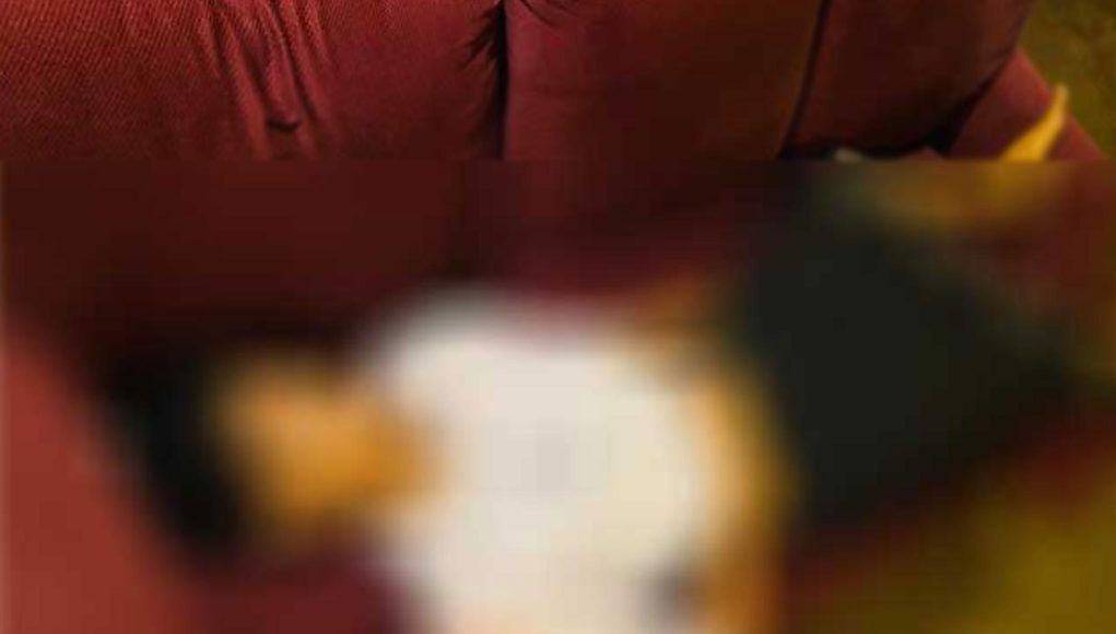 MediaFile - 2026-04-10T095123.249