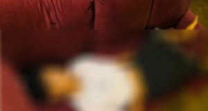 தனியார் பல்கலை மாணவர்கள் மோதல் – ஒருவர் பலி