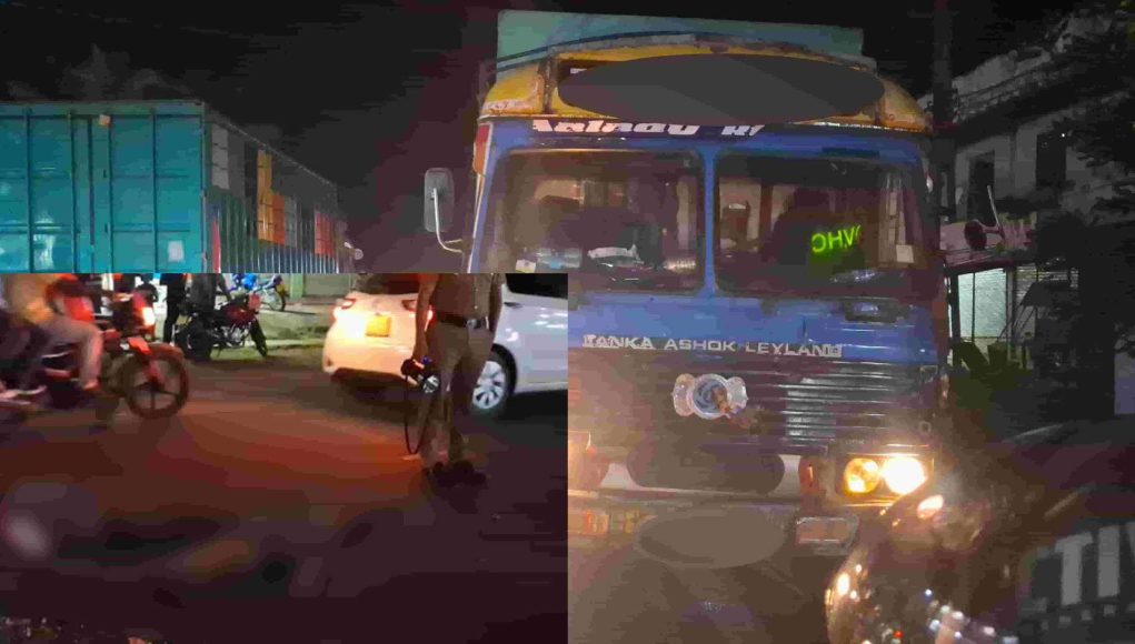 MediaFile - 2026-04-10T095517.378