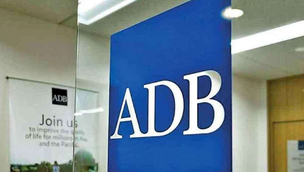 MediaFile - 2026-04-10T121218.161